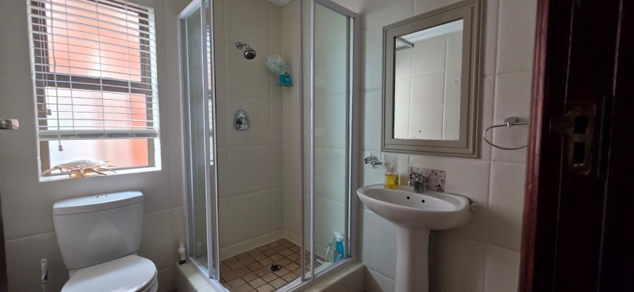 4 Bedroom Property for Sale in Stilbaai Wes Western Cape